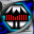 No new posts
